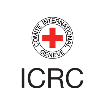 鹽 紅十字國際委員會