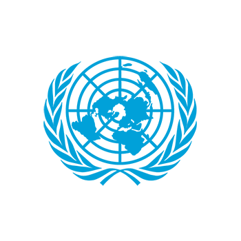 鹽 聯合國系統及其機構